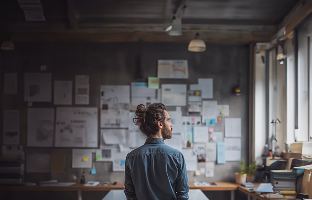 Workflow Automation